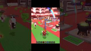 The Creator Of Steal A Brainrot Fooled Us All