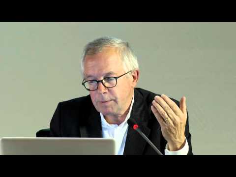 6. Advantages and disadvantages of large batches. Future issues - Jacques Lucan