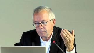 6.  Avantages et inconvénients des macro-lots. Questions d'avenir - Jacques Lucan