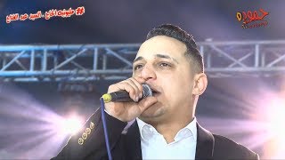 رضا البحراوى و القشاش - مليونيه الحاج.السيد عبد الفتاح - صهرجت الكبرى