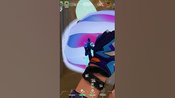 I tried Yoru on Bind !                             #valorant #valorantclips