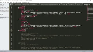 How to scrape job details from Orion Jobs website using Webharvy