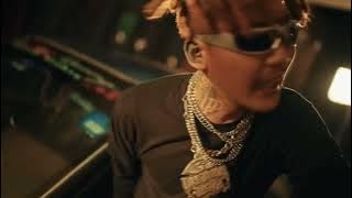 VTEN. 2018 || (OFFICIAL MUSIC VIDEO) 2025/2082.