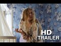 Hatching (2022) HD Trailer NL