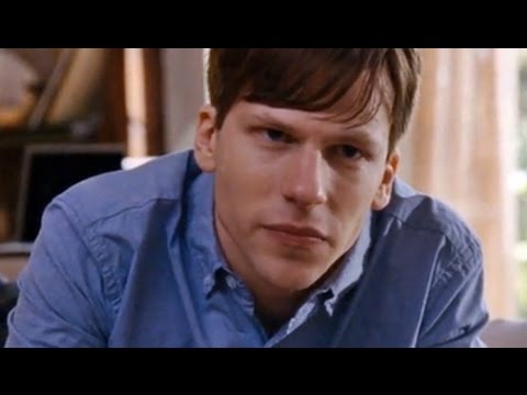 LOUDER THAN BOMBS