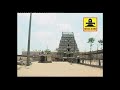 Navagraham  suprabatham tamil Ragu | Tamil Devotional Songs | Bombay Saradha | Navagraha Songs Mp3 Song