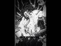 "You're just too strong" - Kokushibo manga edit | Demon slayer edit #kokushibo #infinitycastle