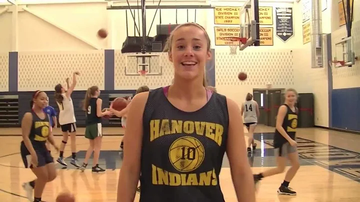 "It's Time" Lip Dub by Imagine Dragons