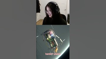 the crash out is real