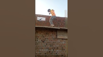 formwork removal for construction #shuttering #formwork #remove #sharting