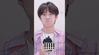 Baru Debut Loh Ayden