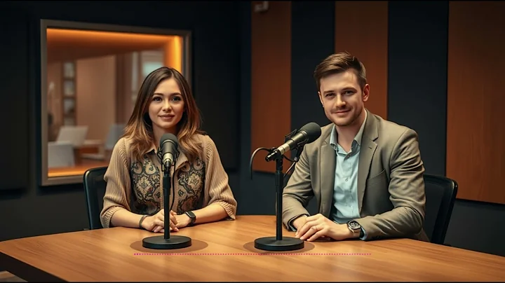 KPMG and SAP teams up for the future of AI in consulting