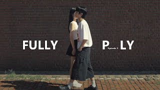 🎧𝗽𝗹𝗮𝘆𝗹𝗶𝘀𝘁 🎧어떻게 그래?ㅣ이별노래 감성힙합/R&B/국힙