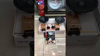 Paket Audio Mobil i-wave #masterauto #paketaudiomobil #paketaudio #paketaudiomobilkomplit