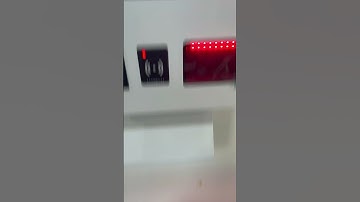 (rfid-life.com) RFID Smart Jewelry inventory System Intelligent Jewelry counting digital warehouse