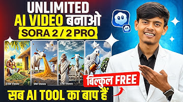 How I Make VIRAL Trending Videos | Higgsfield Sora 2 AI Video Generation | Higgsfield X Sora 2