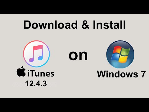 How to Download