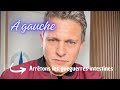  gauche arrtons les gueguerres intestines 