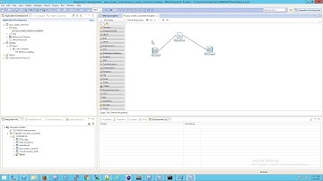 IIB How to structure your projects, packages, and resources - Part 2