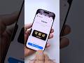 How to Change Clock on iPhone Home Screen