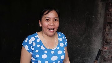 Nồi hơi nấu rượu đun củi có bếp gắn liền thân đa năng nấu siêu nhanh siêu tiết kiệm củi 0968544183