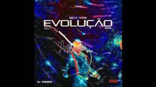 1 FREE Dj Reginaldo Diogo x Strong J  Type Afro House Beat Prod  Lil C