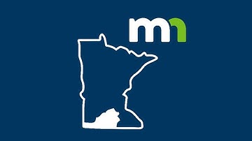 MnDOT to host open house for intersection improvement projects