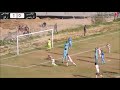 هدف دبل كيك ثلاثي خيالي عالمي يستحق البوشكاش بكل جدارة في الدوري الفلسطيني