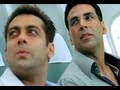 Jaan E Mann - Part 4 Of 12 - Salman Khan - Preity Zinta - Superhit Bollywood Movies