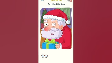 Dop 3: Displace One Part-Level = 58 #short #shorts #BrainGame #Dop #India