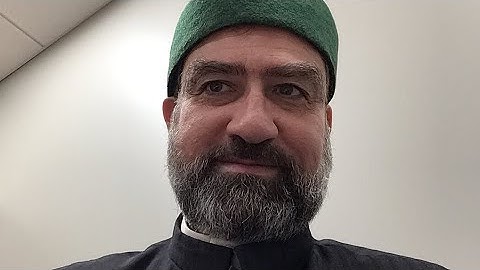 القارئ أحمد الزَّارِع | ما تيسر من سورتي الأعراف و الأنفال | من صلوات العشاء و التراويح