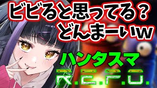 Abyss ch. 闇乃あびすの配信のサムネイル画像