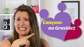Gravidez durante veiny que tão por estou a