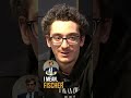 The Most Iconic Match In The Chess History #chess