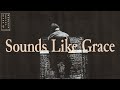 Sounds like grace live from river valley worship