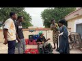 Memenedaba The Wedding Jollof Ambassador ЁЯШВЁЯШВ Memenedaba The Wedding Jollof Ambassador ЁЯШВЁЯШВ
