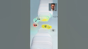 AI in Autonomous Vehicles: Navigating the Road Ahead