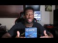 Wallet Already Nearing life support 😂😭 | New equipment, Elgato unboxing, PS5 talk