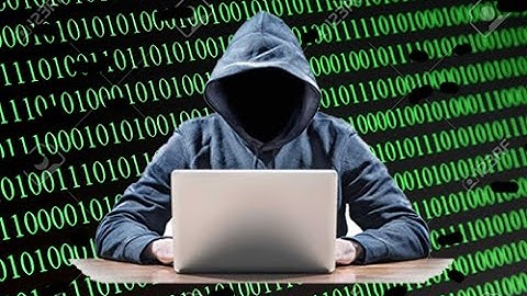 Hacked Joomla Site! I