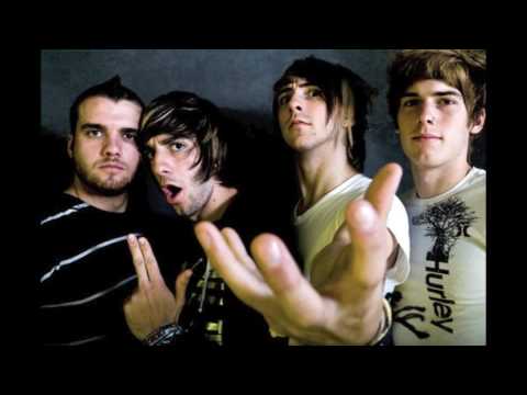 All Time Low - Damned If I Do Ya (Damned If I Don't) [PV Stump Remix]