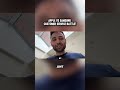 APPLE VS SAMSUNG CUSTOMER SERVICE BATTLE!... #Shorts #post.potion67