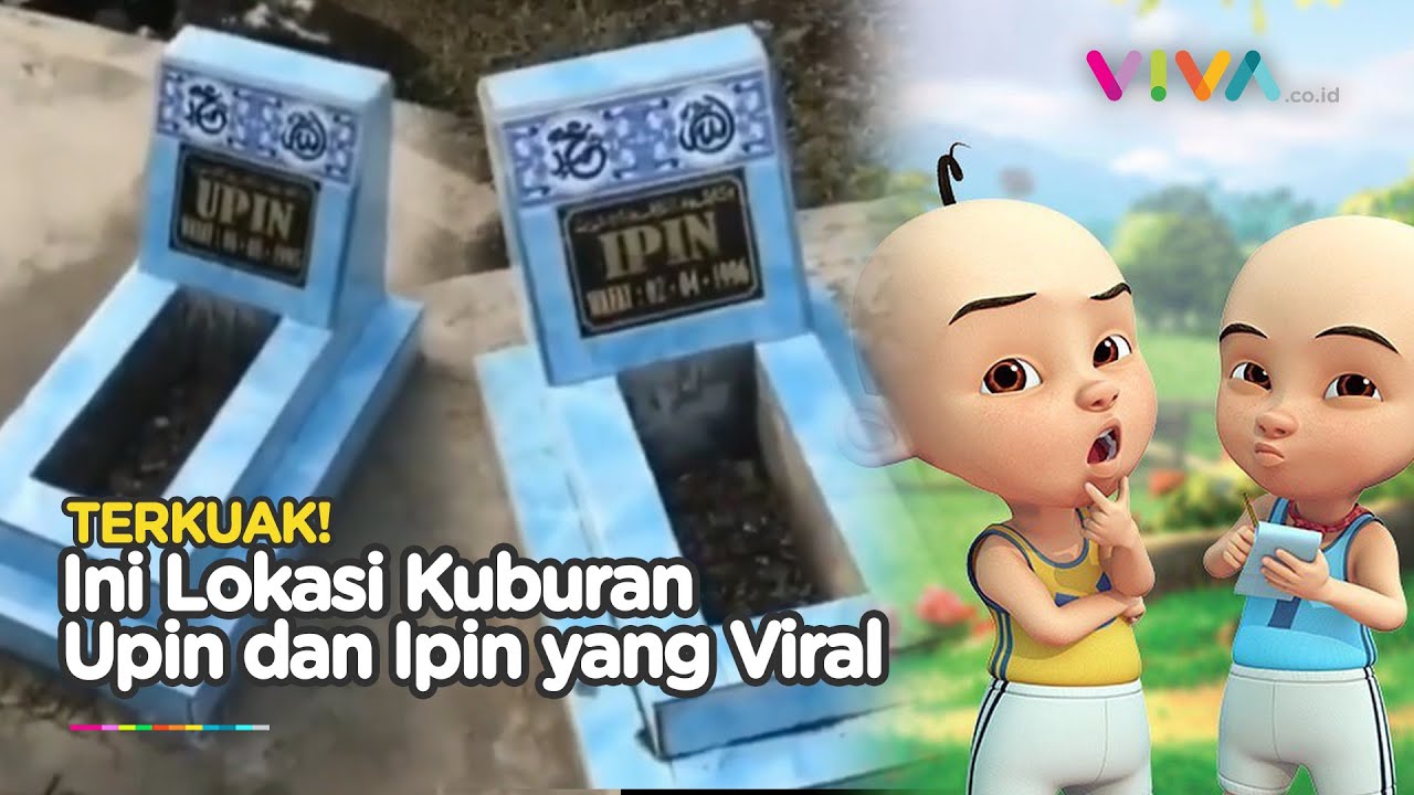 Ipin gambar upin Kumpulan Gambar