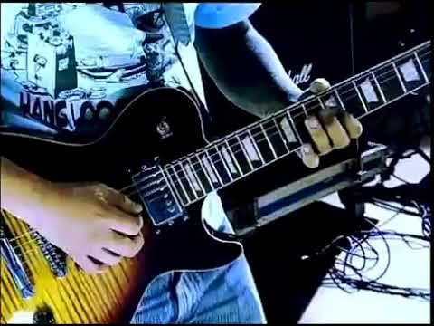 The paps " Sementara" - YouTube