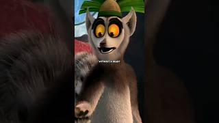 Im Not A Chicken, Maurice Why Are You Asking Me All This Question?