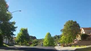 El Sobrante, CA 94803