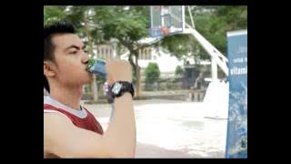 Download lagu Farm House - Fatigon Hydro