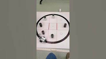 Кегельринг-Квадро