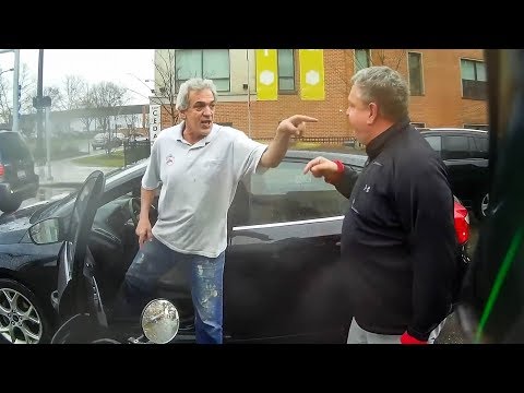 angry-drivers-fight-|-stupid-crazy-&-angry-people-vs-bikers-|-[ep.-#142]