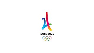 VR - Paris Candidate City - Olympic Games 2024 Video 360