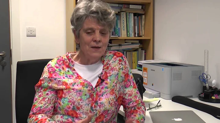 NHS R&D NORTH WEST - JENNIE POPAY